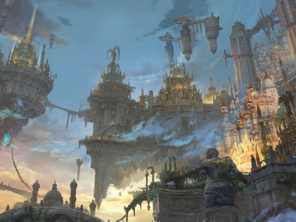 德国足球的传奇对决，德国队 vs 捷克队德国国家足球队对捷克