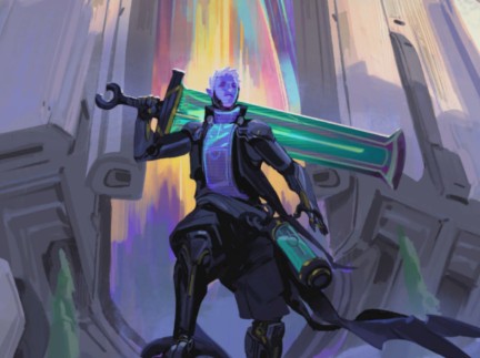 申花足球队，实力与荣耀并存的卓越球队申花足球队新闻