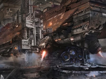 墨西哥与俄罗斯足球队的对决，一场文化与实力的较量墨西哥vs俄罗斯足球队