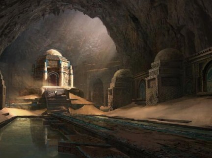 意大利足球队服官网，探索球队历史与文化意大利足球队服官网