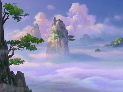 湖南巴塞尔足球队，探索与突破的典范湖南巴塞尔足球队