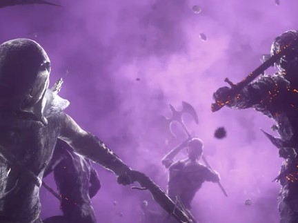 杜安足球队，沙特足球的传奇与荣耀杜安足球队