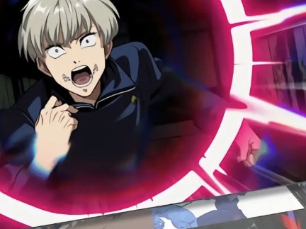 2017年全球足球队排行，从传统强队到新兴劲旅足球队排行2017