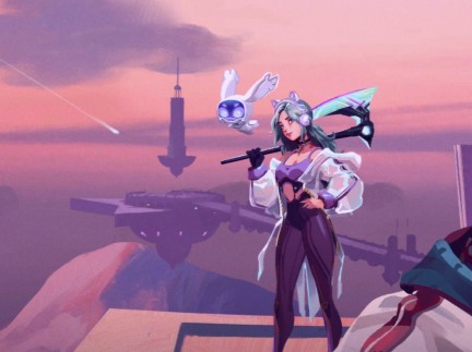 天津泰达足球队赛日程全解析天津泰达足球队赛日程