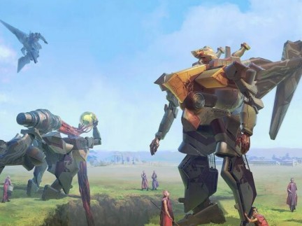 法国有多少球星？这些法国足球巨星将改变你的认知法国足球队球星是