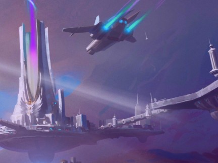 沙特足球队再创辉煌，胜利背后的故事沙特足球队胜利